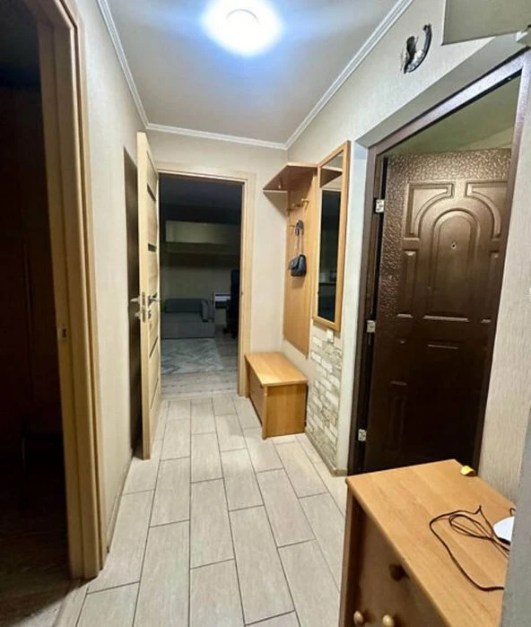 Продам 2к Калиновая