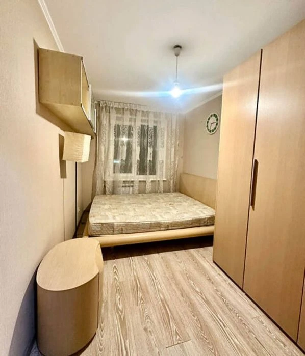 Продам 2к Калиновая