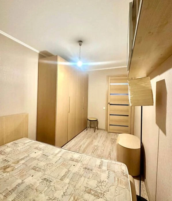Продам 2к Калиновая