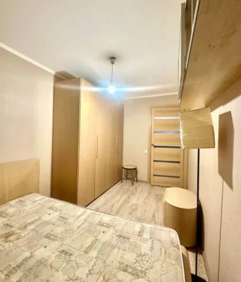 Продам 2к Калиновая