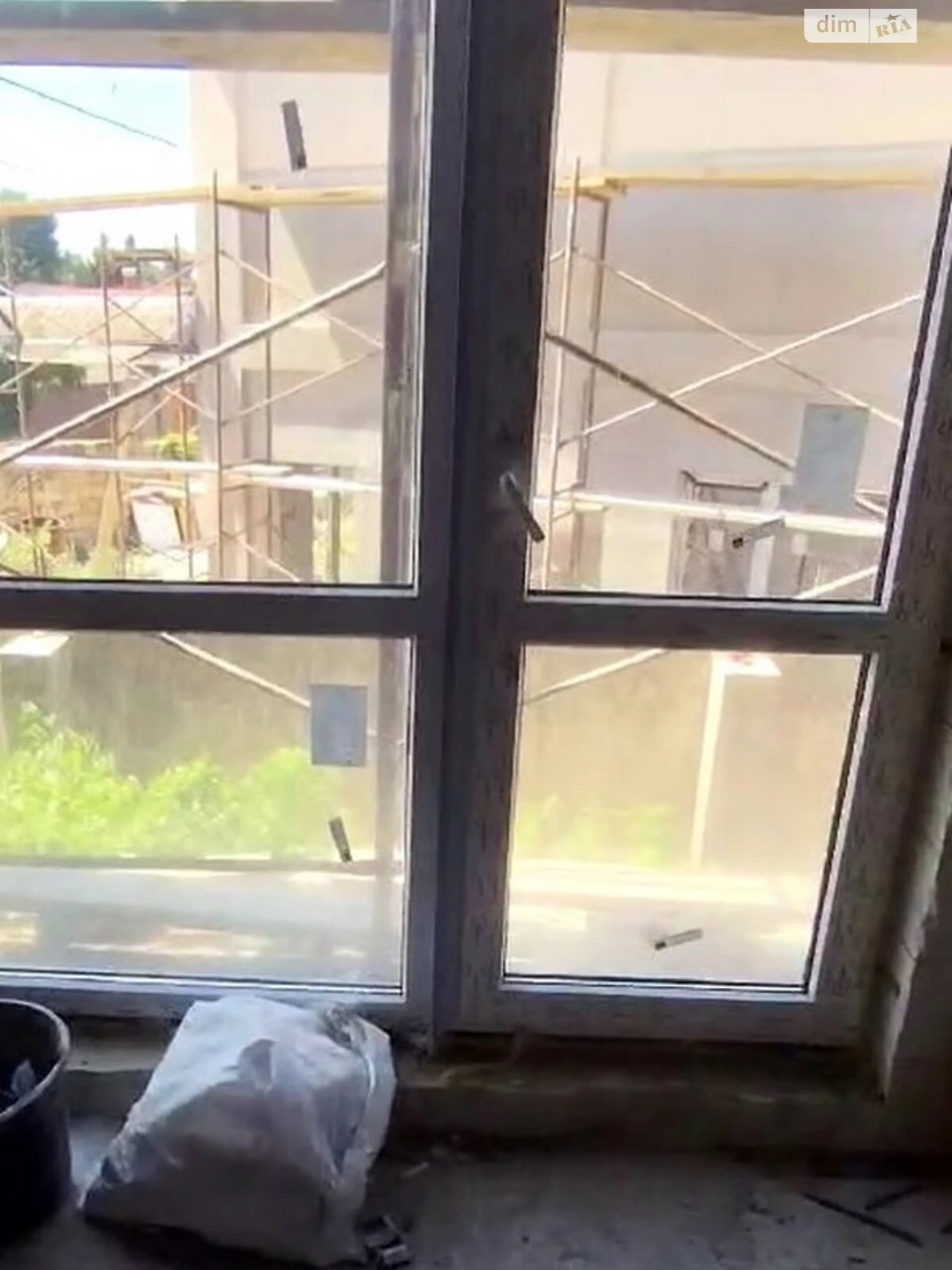Продажа Таунхаус Пересыпский.