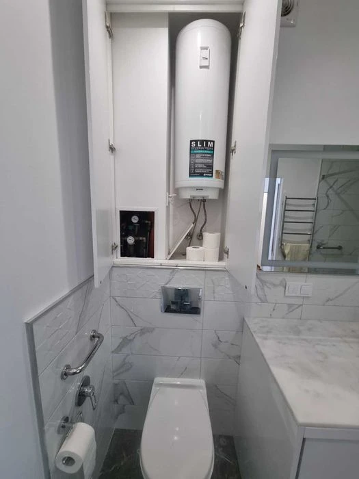 2,5% комісія Продам 3 кім кв. вул. Каховська 60 метро Лівобе