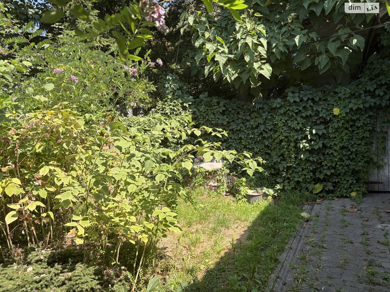 Продаж Дім Центр