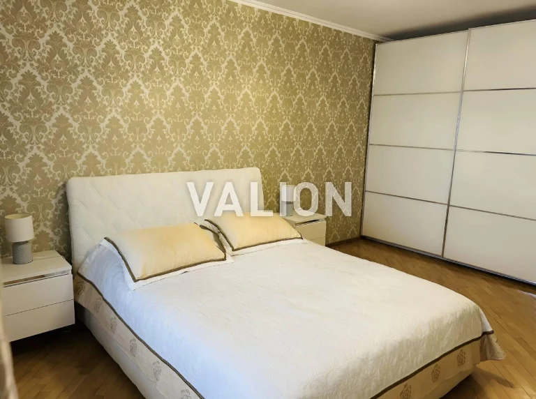 Sale of a 3-room apartment ave. Grigorenko 5, Poznyaki (Da