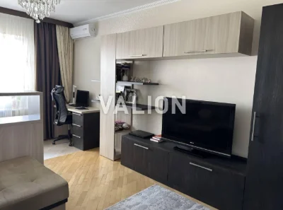 Sale of a 3-room apartment ave. Grigorenko 5, Poznyaki (Da