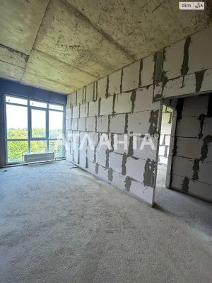 Продажа Квартира Дача Ковалевского
