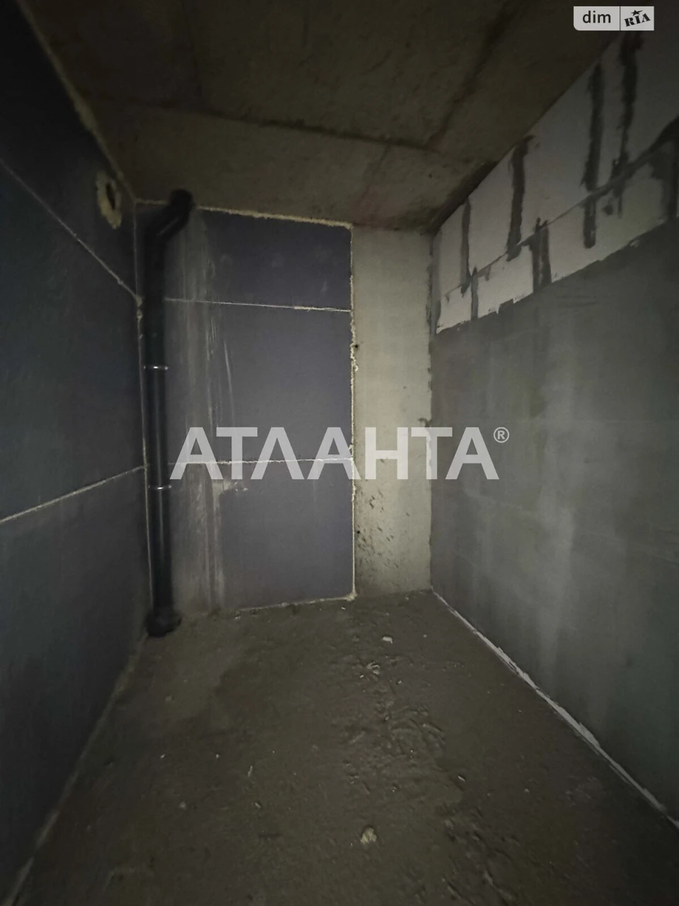 Продажа Квартира Дача Ковалевского