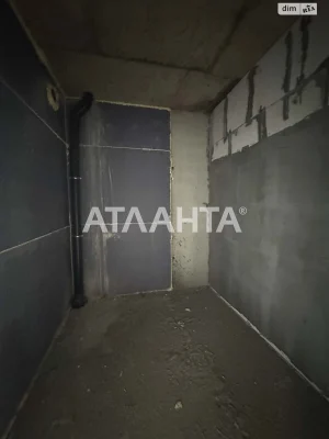 Продажа Квартира Дача Ковалевского