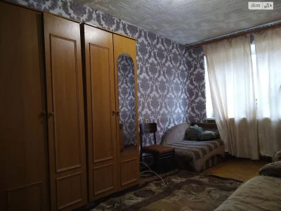 Продажа Квартира Городок Котовского