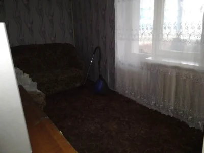 Продажа Квартира Городок Котовского