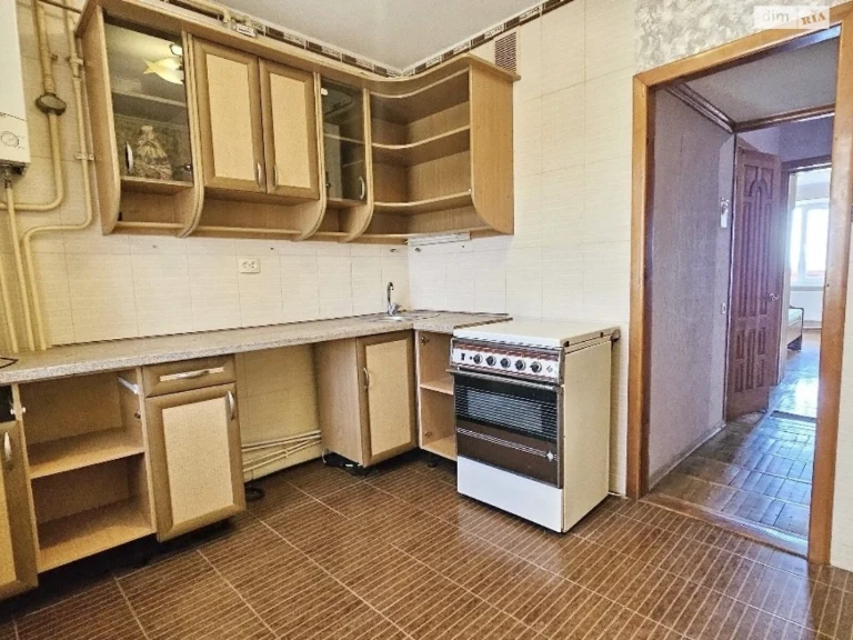 Продаж Квартира Придніпровський