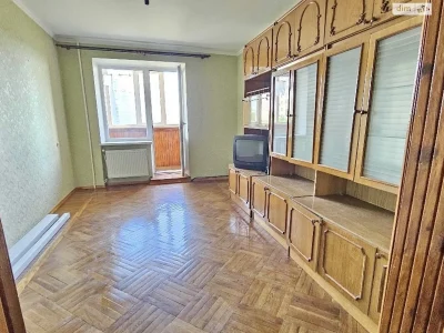 Продаж Квартира Придніпровський