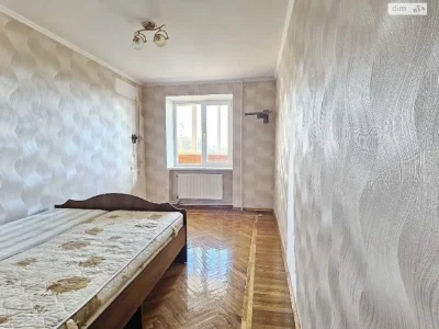Продаж Квартира Придніпровський
