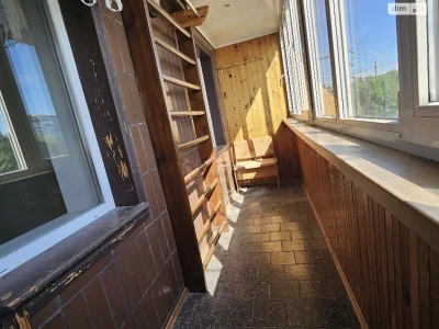 Продаж Квартира Придніпровський