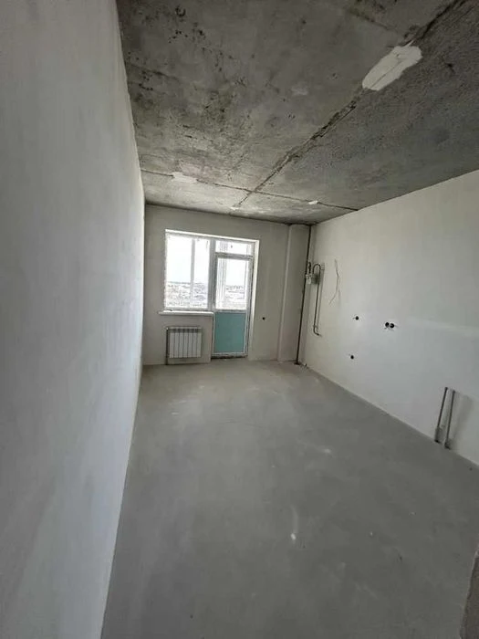 3 кімнатна в ‼️ ЖК Європейський квартал ‼️ 80м², без податку