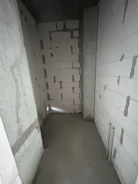 3 кімнатна в ‼️ ЖК Європейський квартал ‼️ 80м², без податку