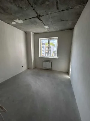 3 кімнатна в ‼️ ЖК Європейський квартал ‼️ 80м², без податку