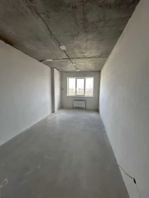 3 кімнатна в ‼️ ЖК Європейський квартал ‼️ 80м², без податку