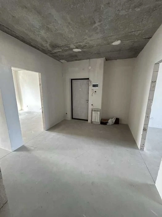 3 кімнатна в ‼️ ЖК Європейський квартал ‼️ 80м², без податку
