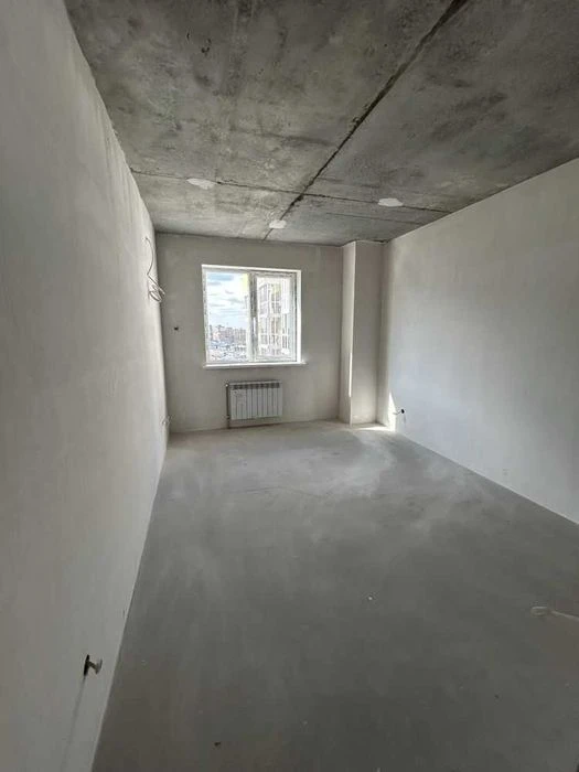 3 кімнатна в ‼️ ЖК Європейський квартал ‼️ 80м², без податку