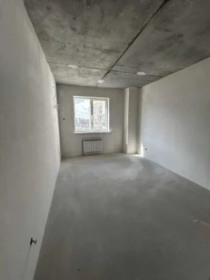 3 кімнатна в ‼️ ЖК Європейський квартал ‼️ 80м², без податку