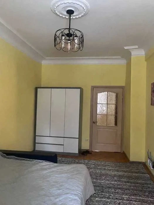 Продам 2х кімнатну квартиру в Полтаві Центральна частина