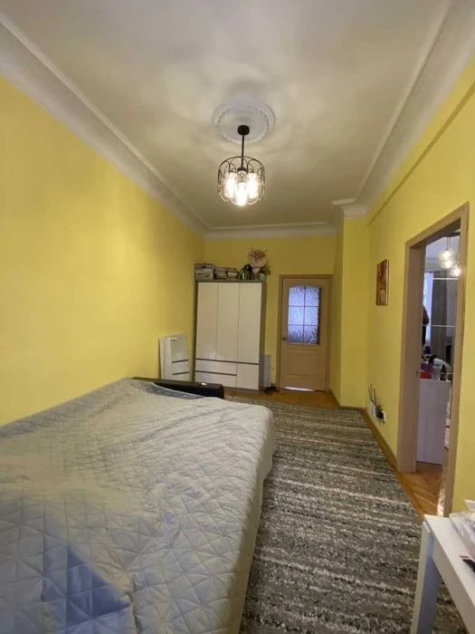 Продам 2х кімнатну квартиру в Полтаві Центральна частина