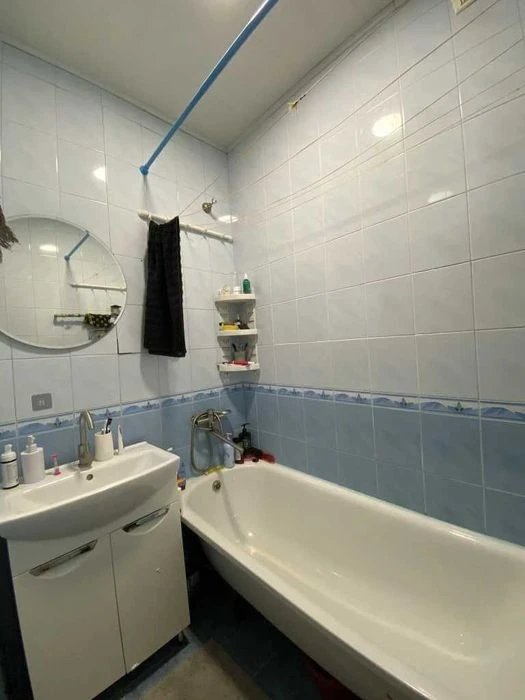 Продам 2х кімнатну квартиру в Полтаві Центральна частина
