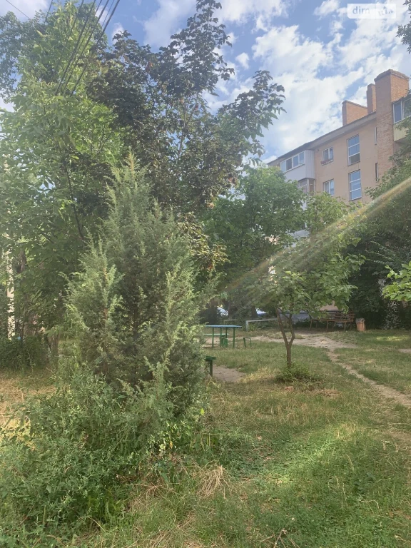 For sale Apartment Blizhne Zamosc