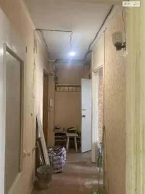 For sale Apartment Blizhne Zamosc
