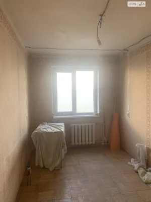For sale Apartment Blizhne Zamosc