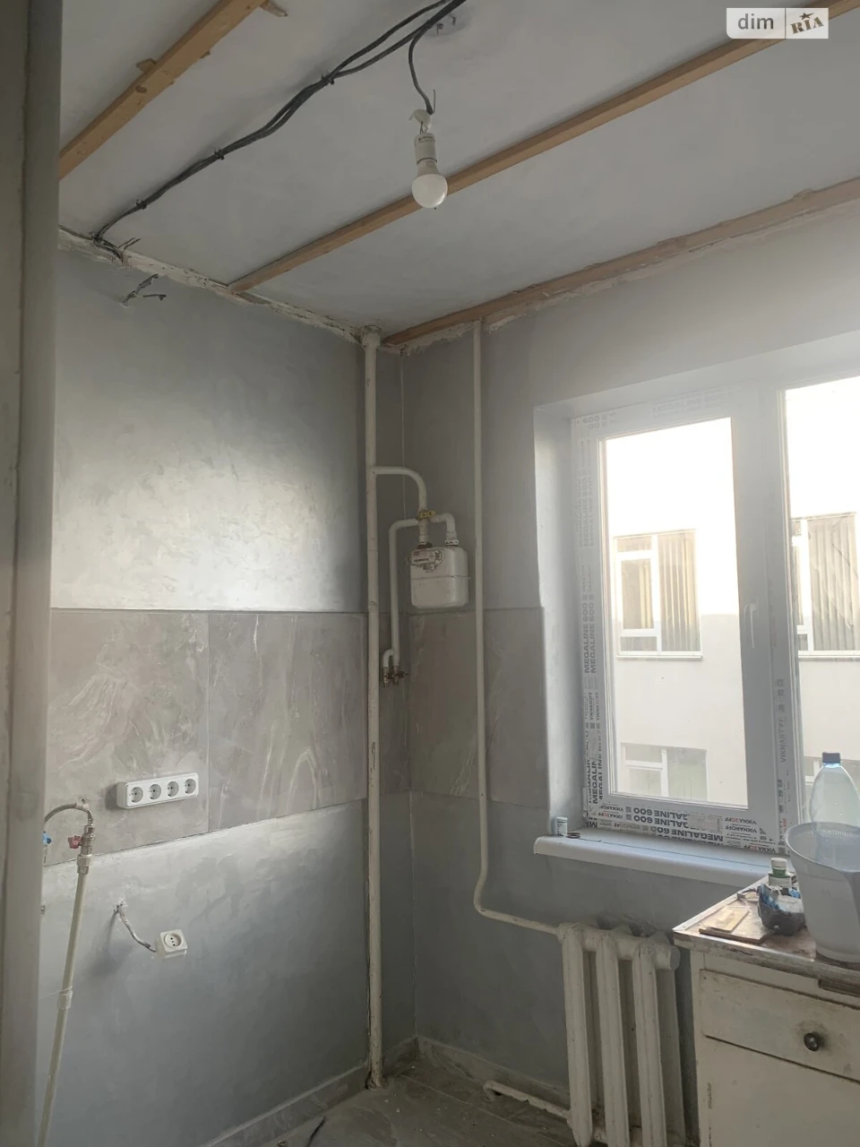 For sale Apartment Blizhne Zamosc