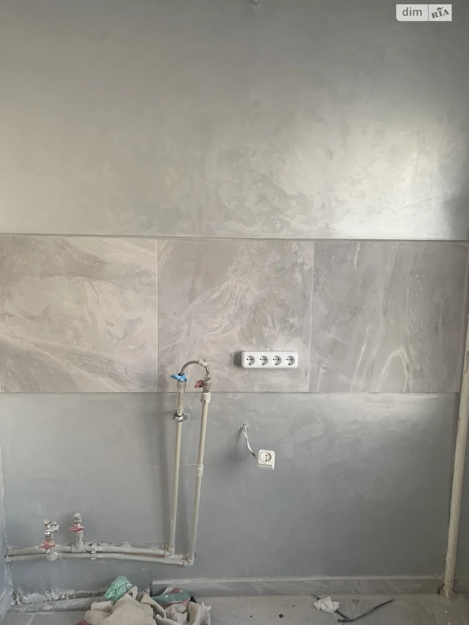 For sale Apartment Blizhne Zamosc
