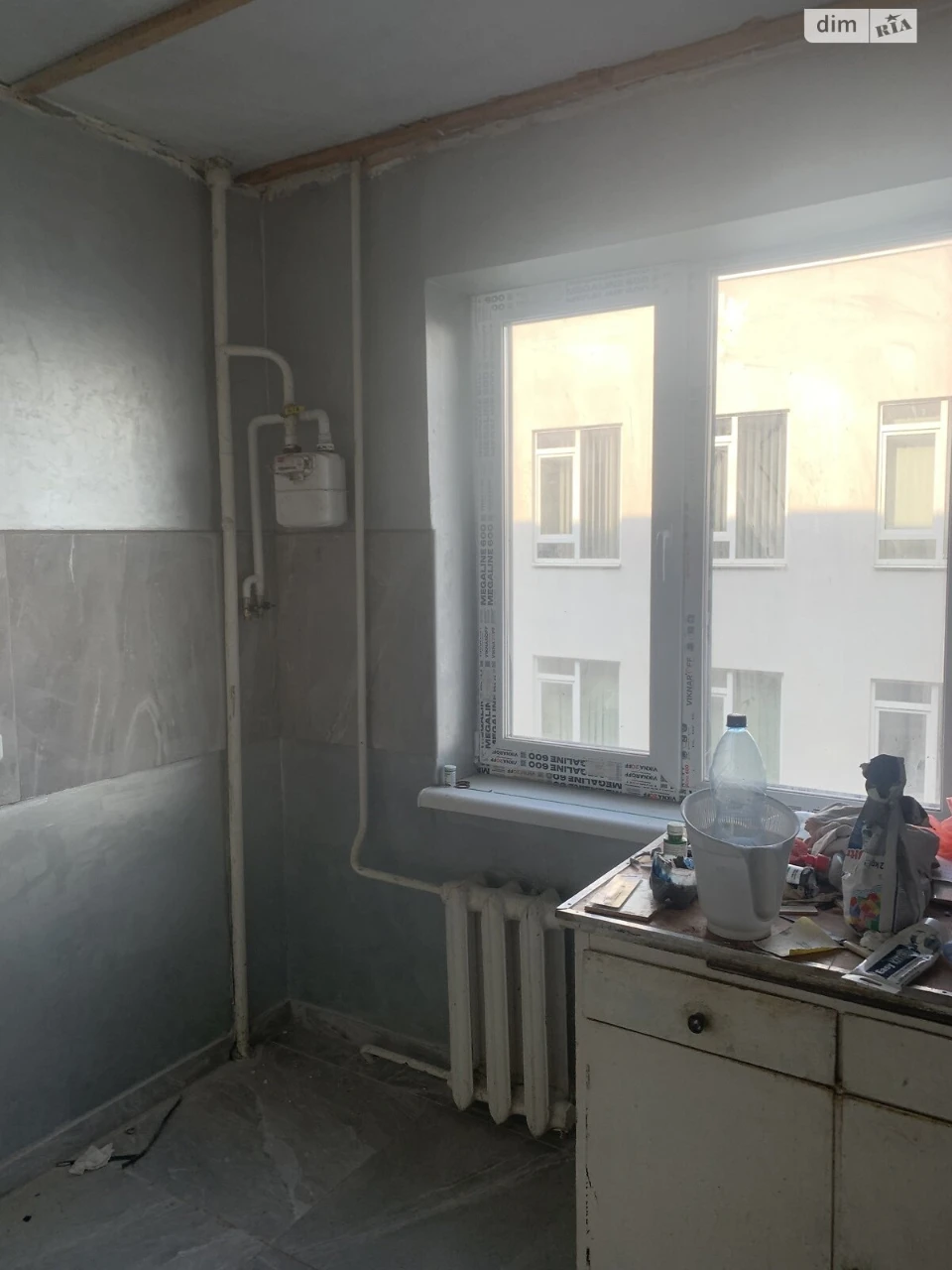 For sale Apartment Blizhne Zamosc
