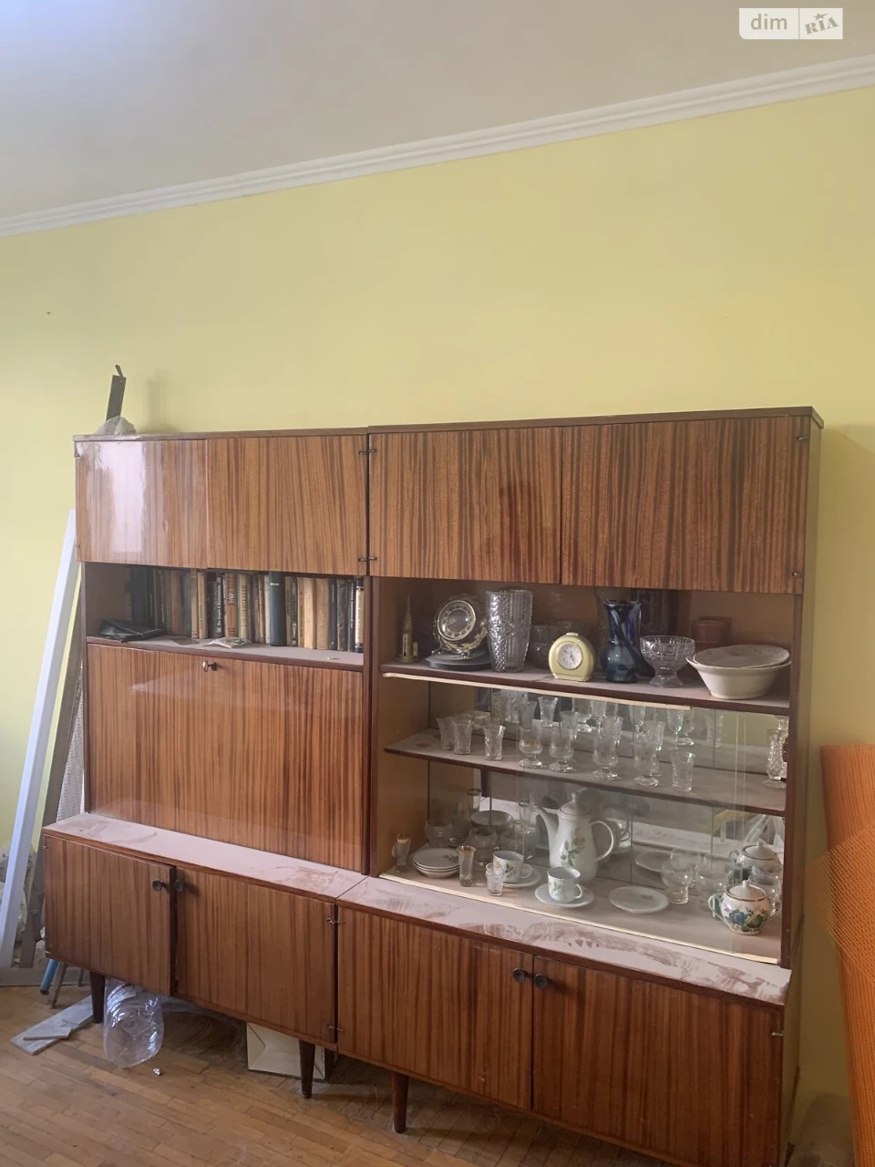 For sale Apartment Blizhne Zamosc