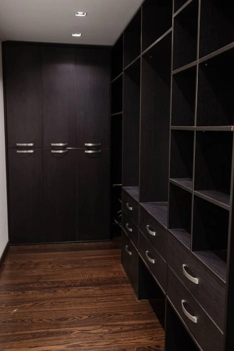 3-кімнатна квартира 130 м² у центрі | Преміум ремонт | Генер
