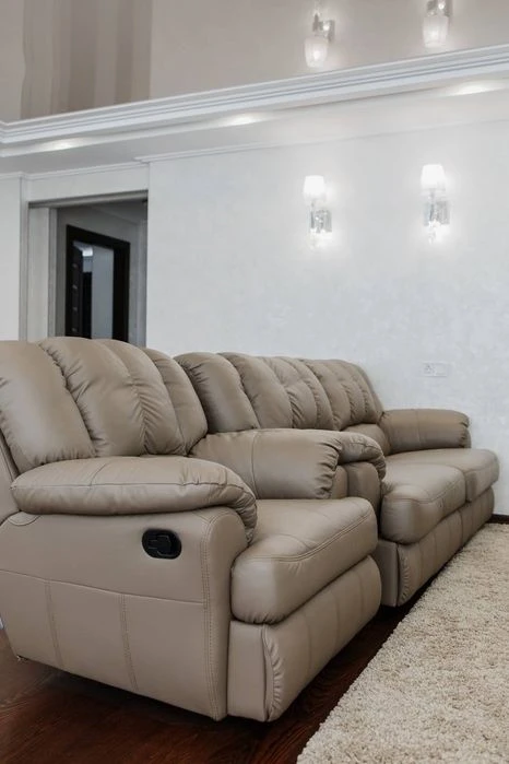 3-кімнатна квартира 130 м² у центрі | Преміум ремонт | Генер