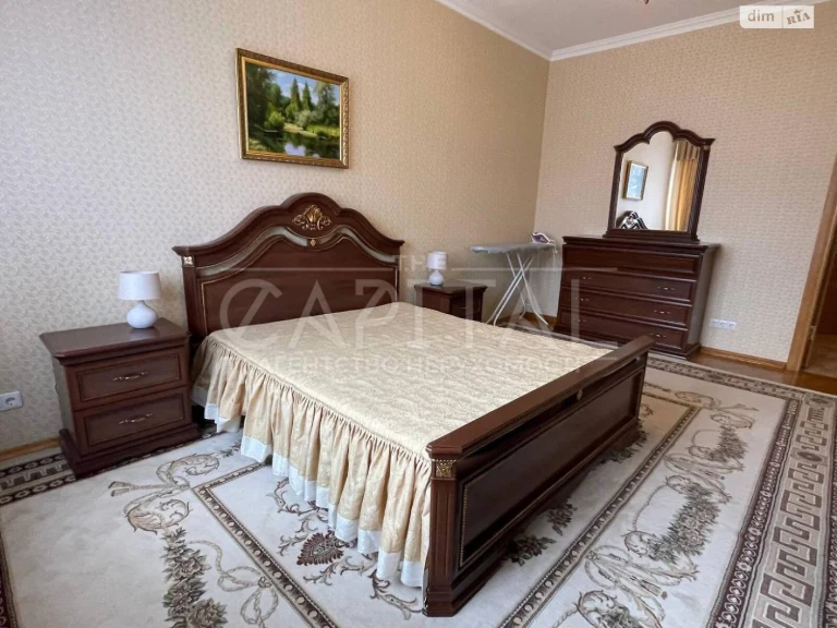 Продаж Квартира Печерськ