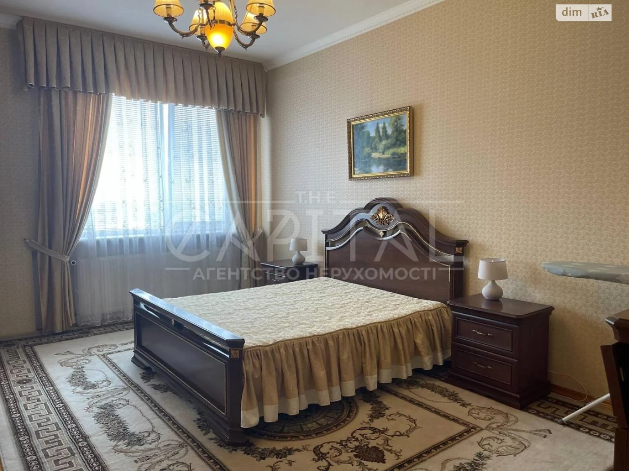 Продаж Квартира Печерськ