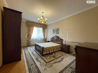 Продаж Квартира Печерськ