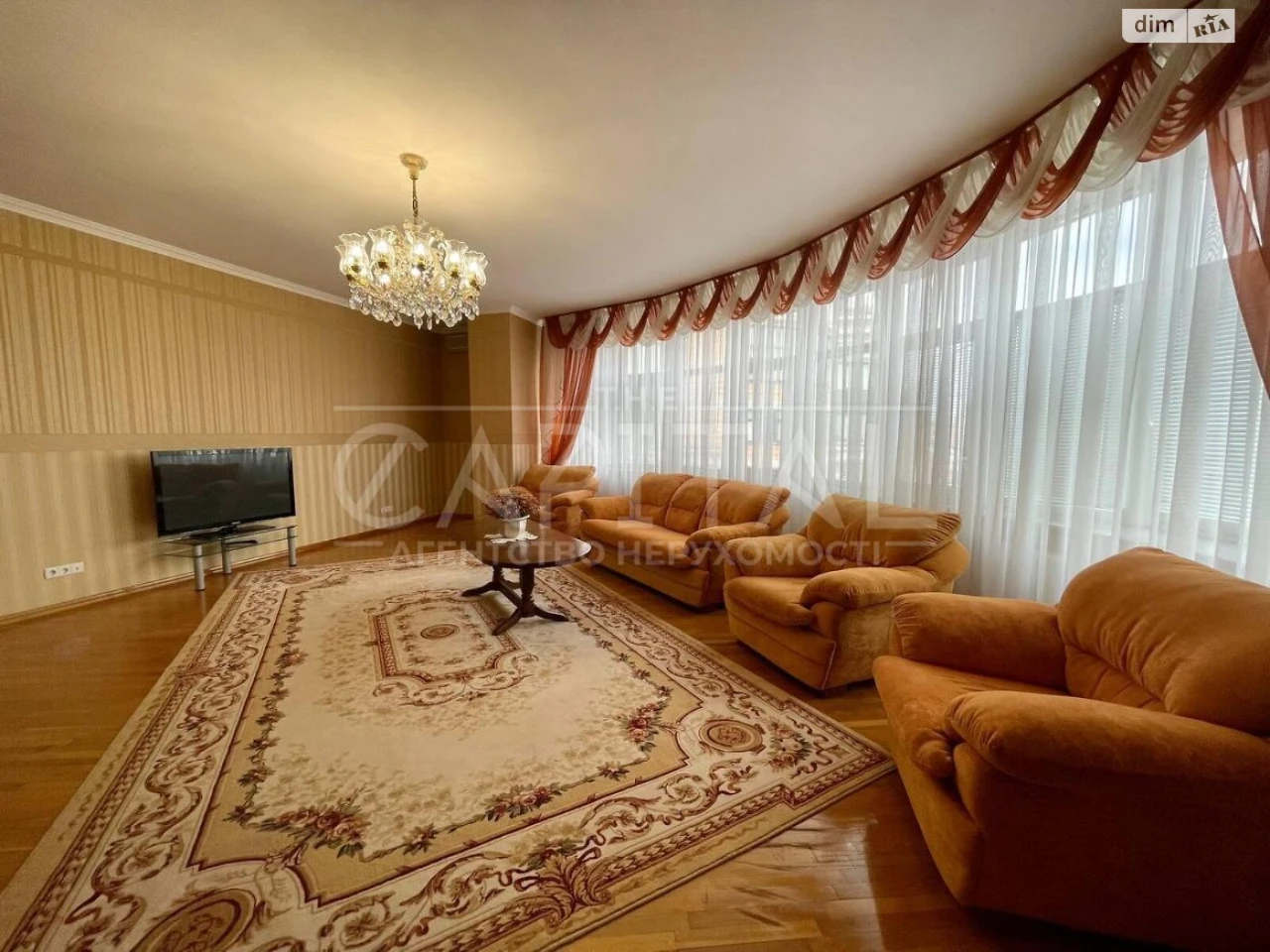 Продаж Квартира Печерськ