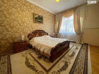Продаж Квартира Печерськ