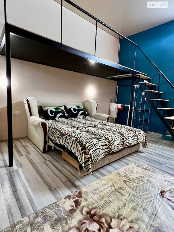 Room for sale Primorsky