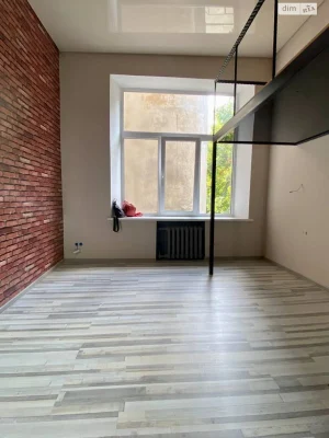Room for sale Primorsky