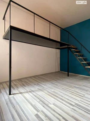 Room for sale Primorsky