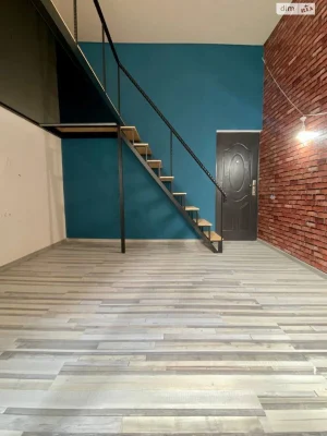 Room for sale Primorsky