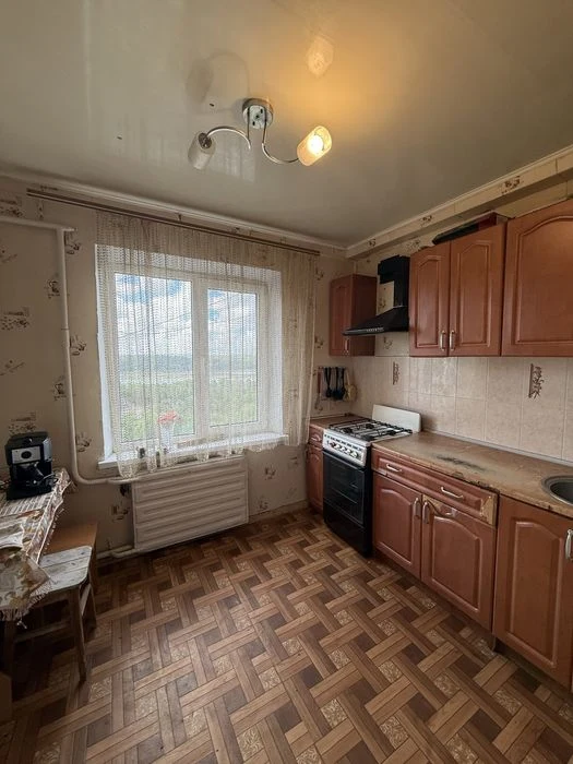 Продам 1-к квартиру
