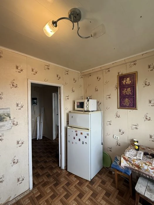 Продам 1-к квартиру