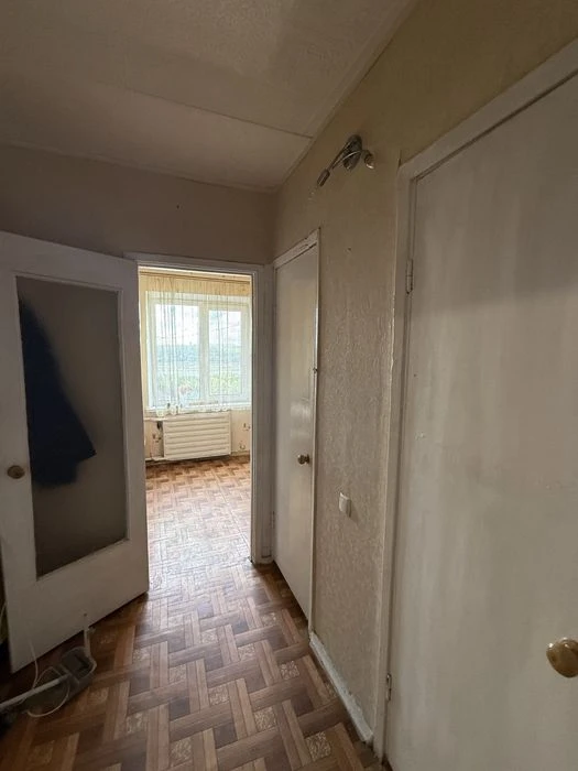 Продам 1-к квартиру