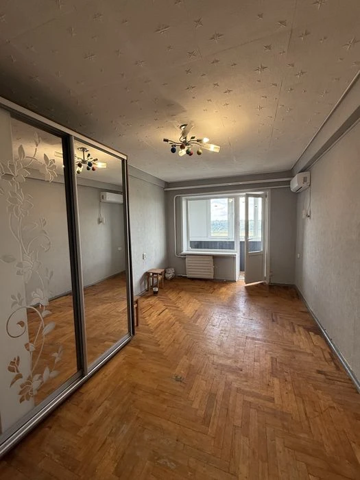 Продам 1-к квартиру